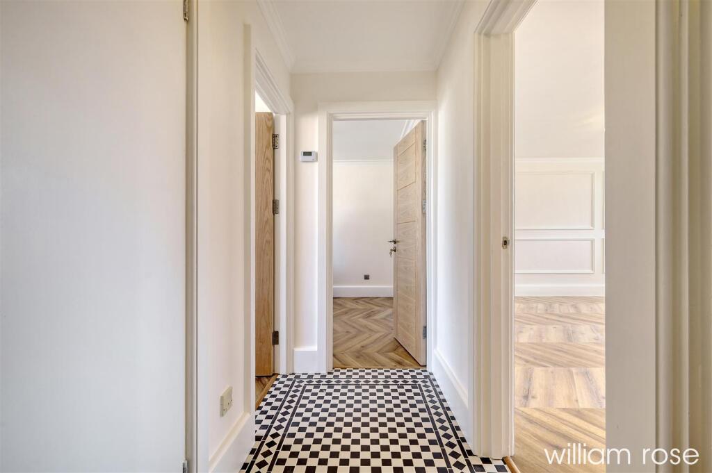 img_2117_13 copy.jpg