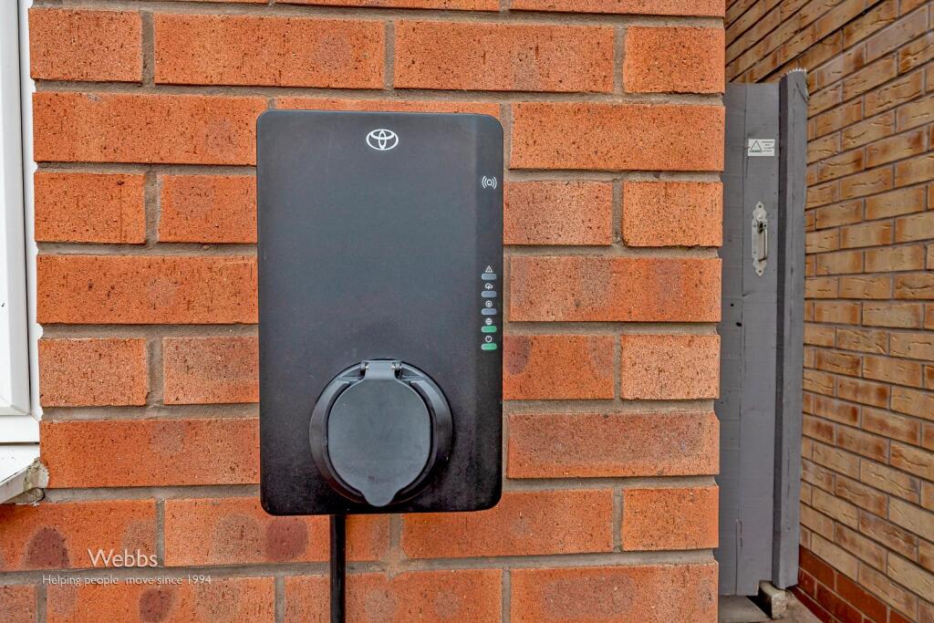 © Webbs Estate Agents © (63 of 155).jpg