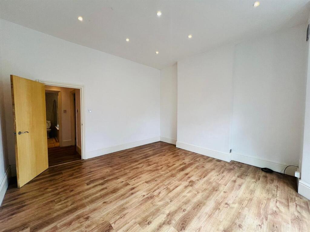 living room..jpg