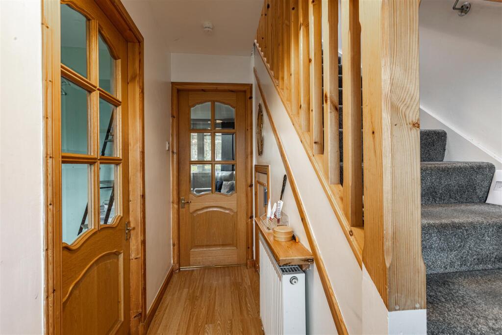31 Croft Street Galashiels 06.JPG