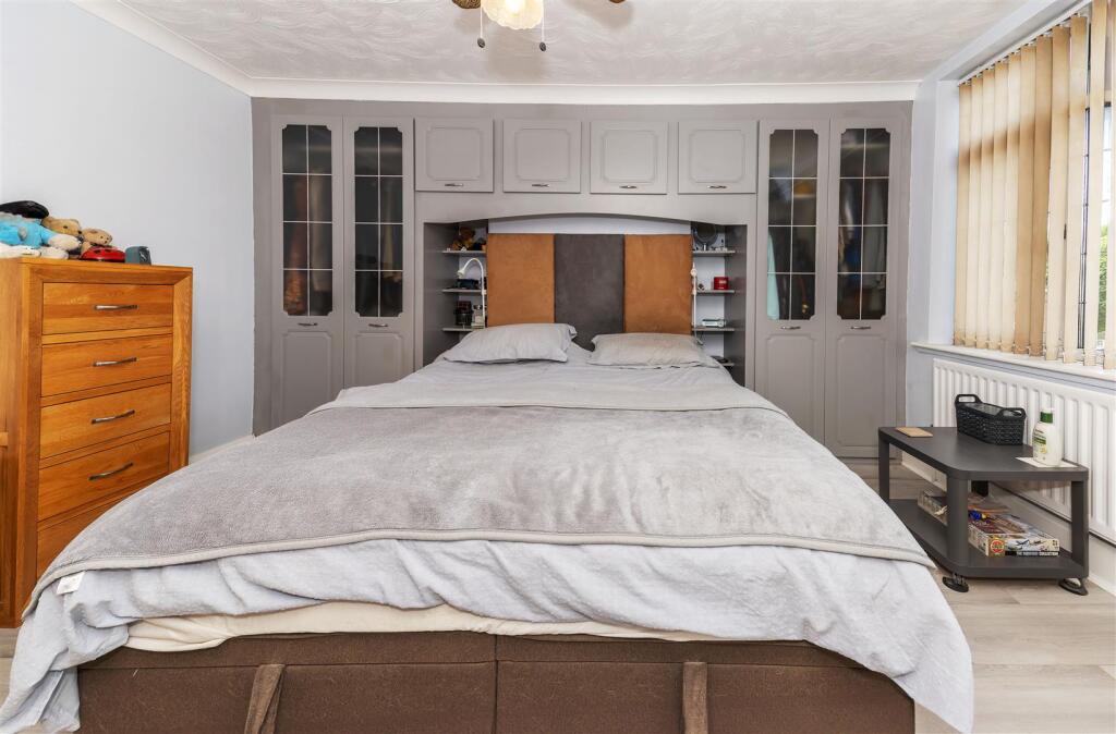 Master Bedroom 1 SAPL7840-20250718-DxO_DeepPRIME X