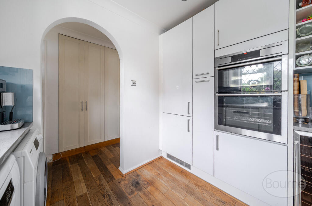 583f0bd8-c62b-4d0...