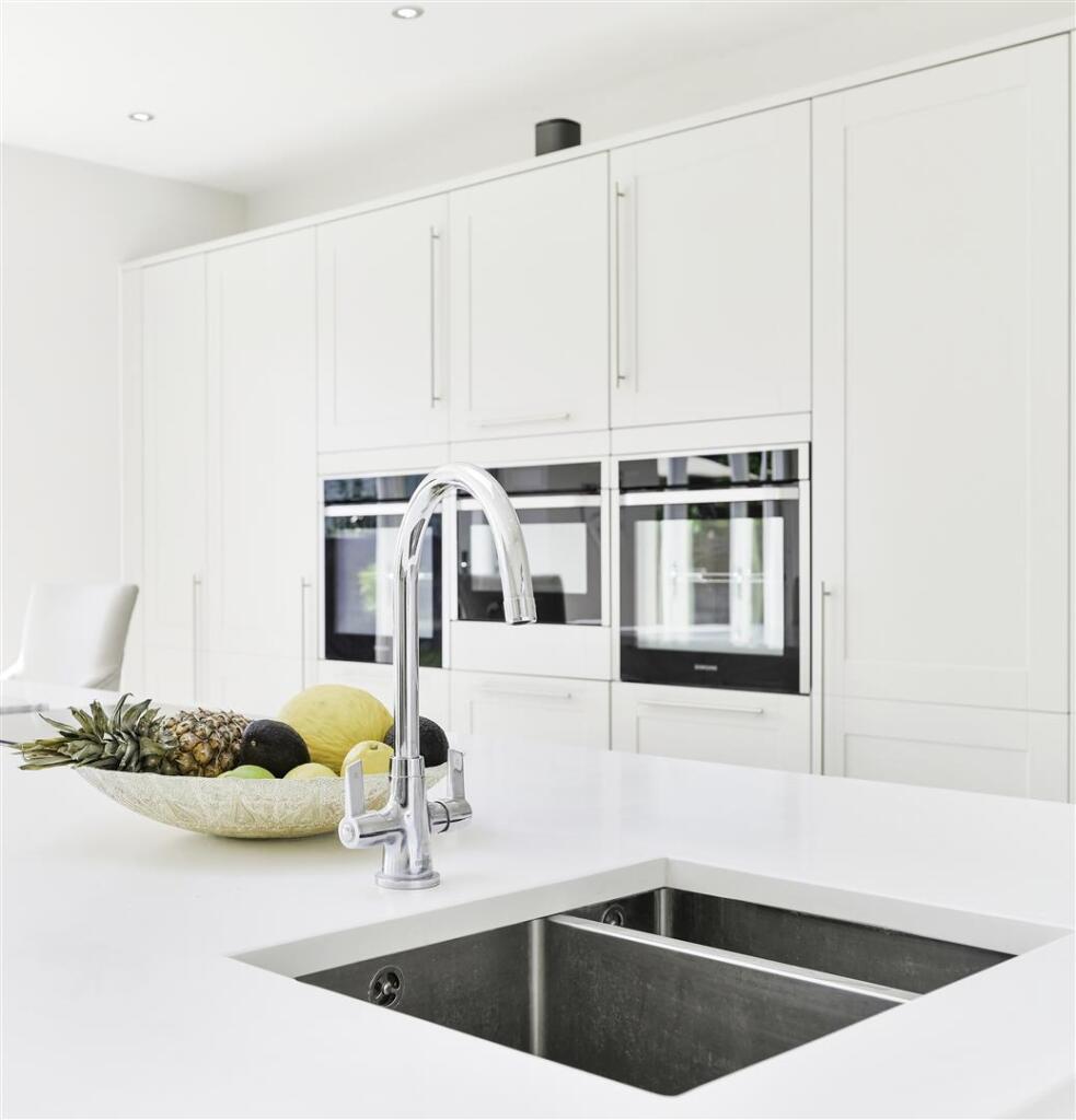 WALTON STREET, 29- (16).jpg