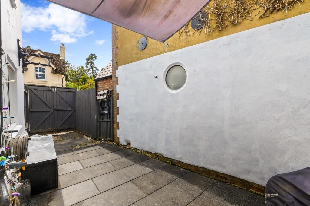 Image1 Less than 3MB-17.jpg