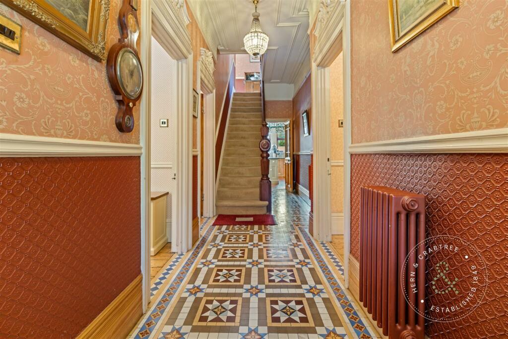 Ninian Road, Roath, Hern Crabtree (5).jpg