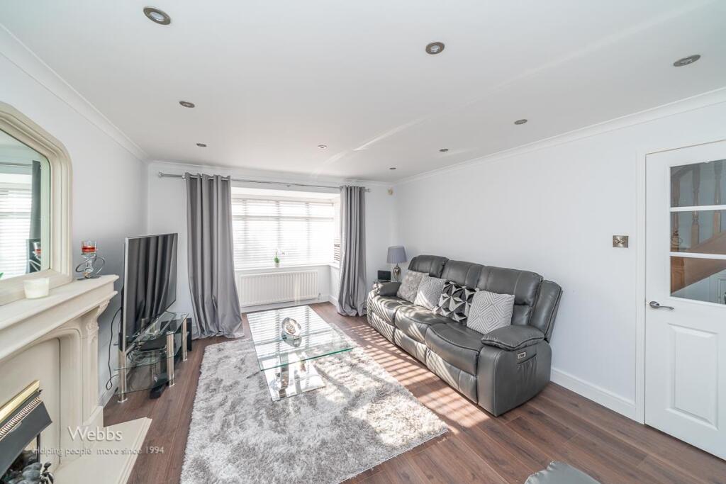 © Webbs Estate Agents © (140 of 173).jpg