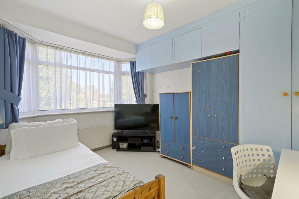 42 Elmgrove Road - A00itpA5o8UYjHorzzh4.jpg