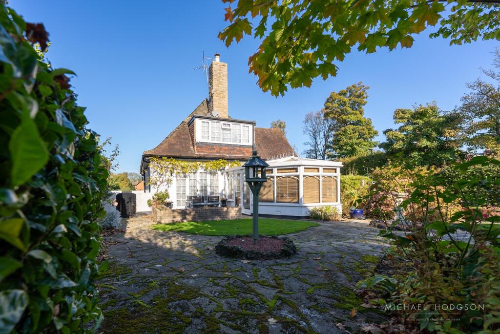 Linden Cottage-44.jpg