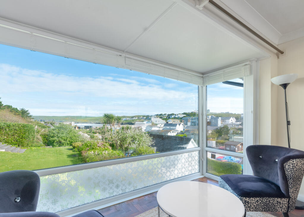 663267114b408_Beach Haven-38