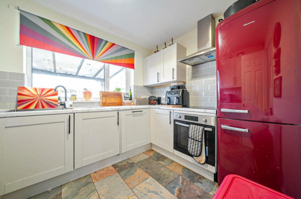 1380739-14-69162a15bac56