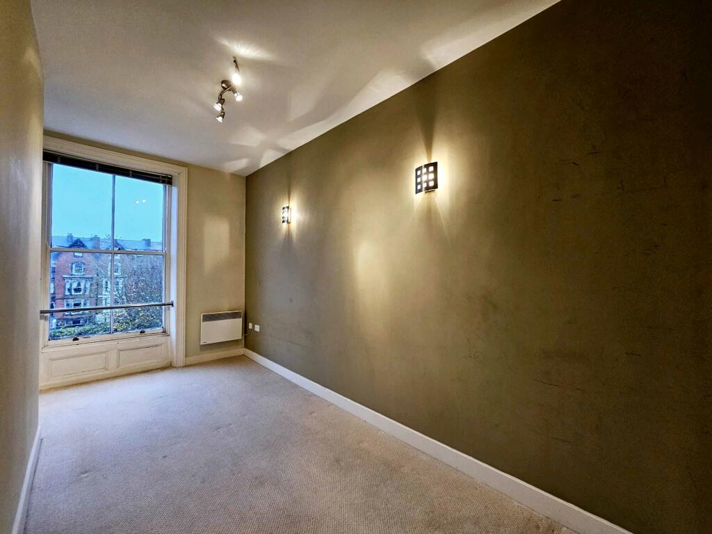 aa7784b2-724d-48bc-a843-408b0511e3a3