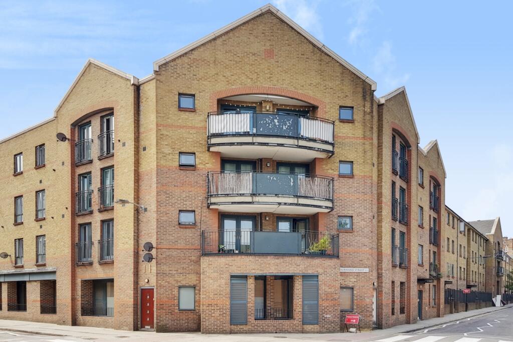 1_Exterior_1