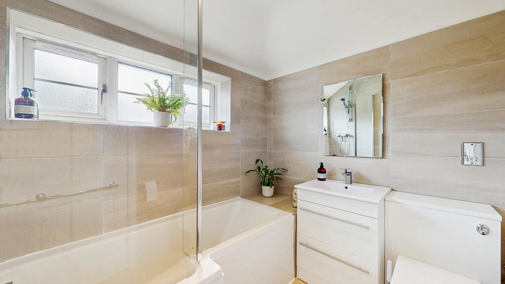 39-print-18 Gartc...