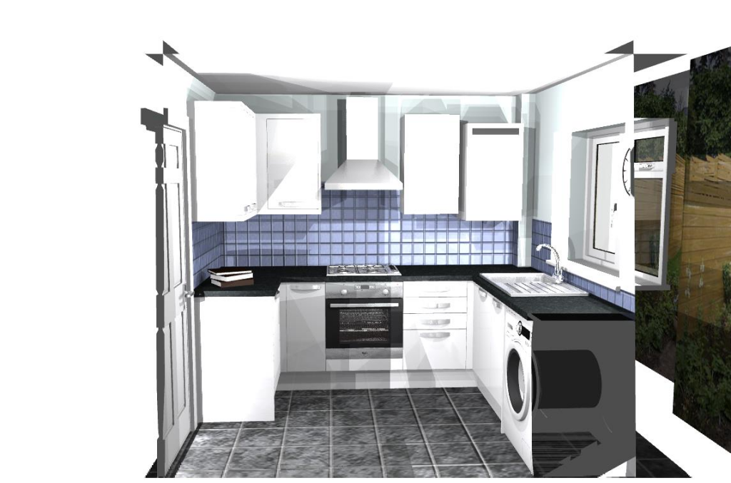 Kitchen design 2.png