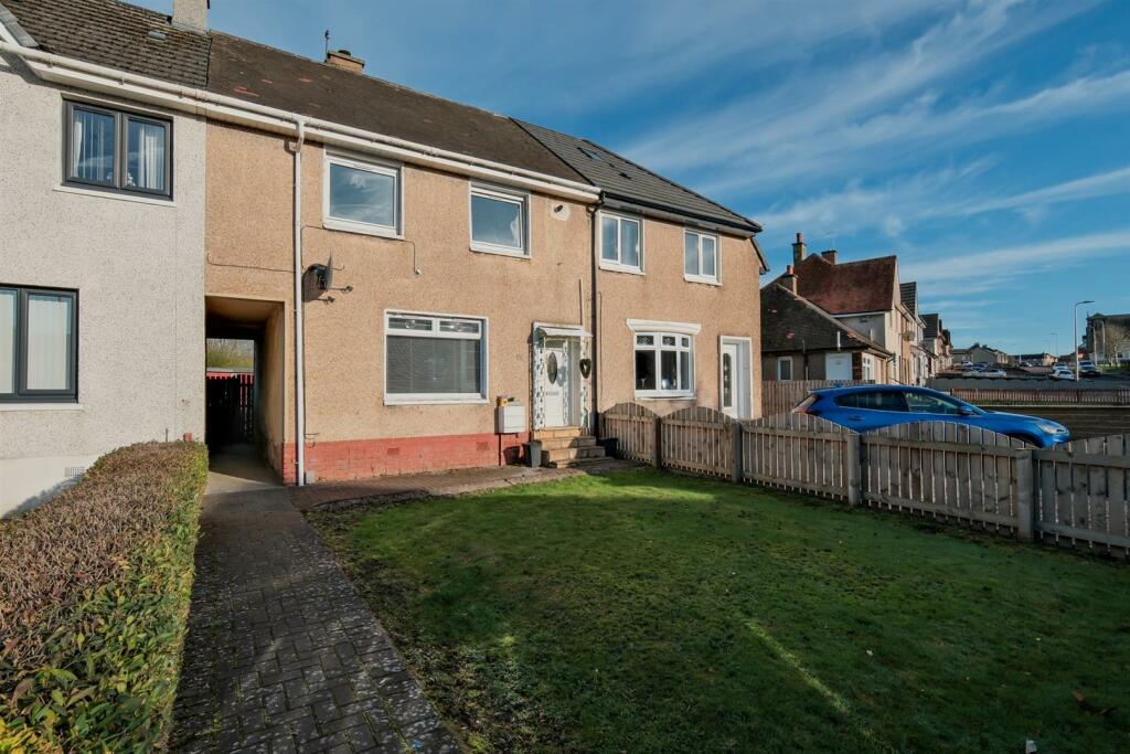 003-86 Omoa Road Cleland, ML1 5RE.jpg