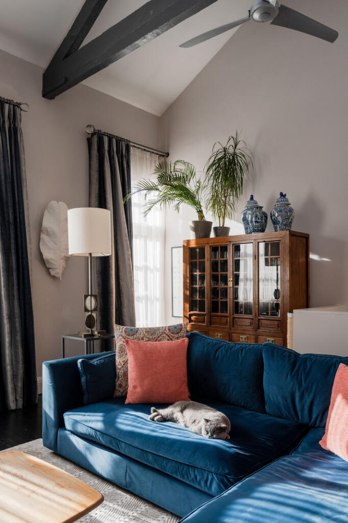 318485 - Independent Place, London E8 - high re...