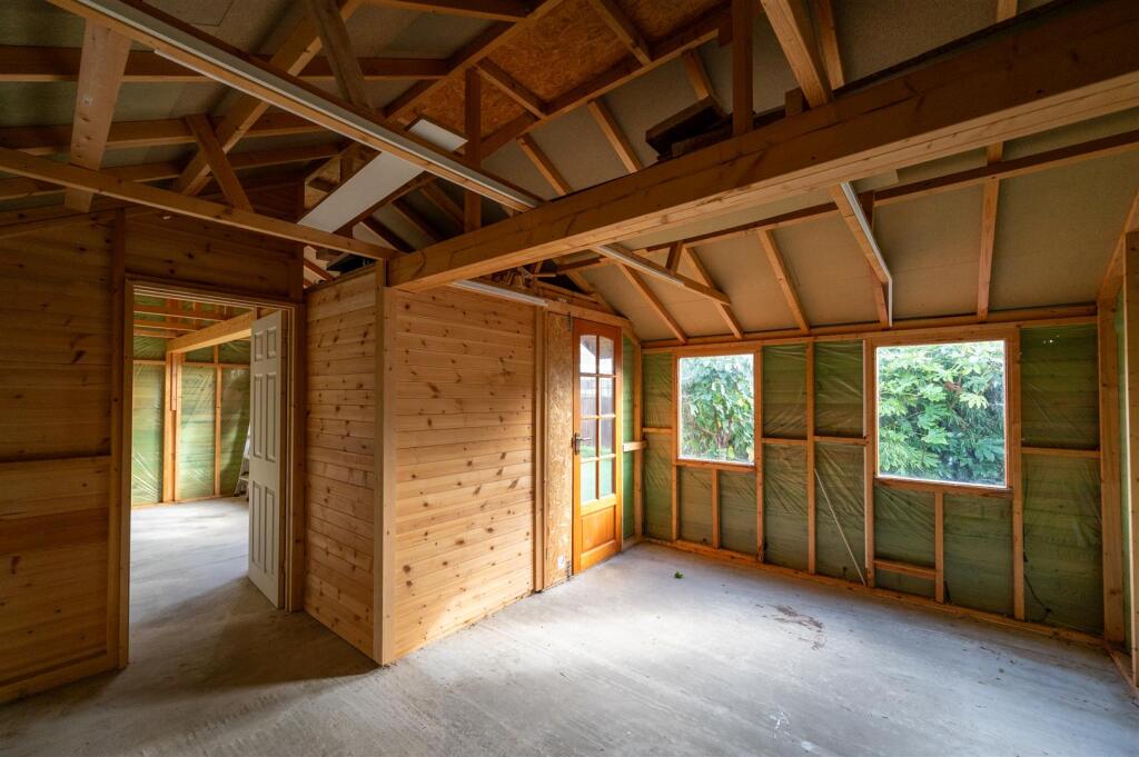 Deansfield Court 23 9.jpg