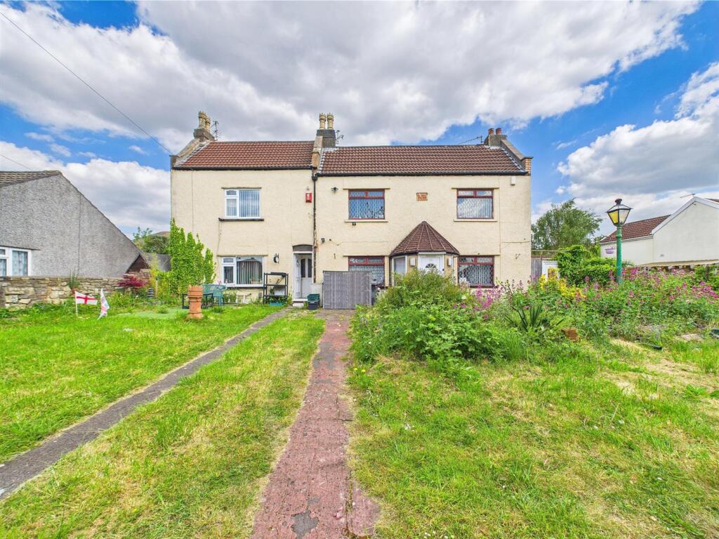 1 - Pair of Houses for Auction, Bishopsworth.jpg