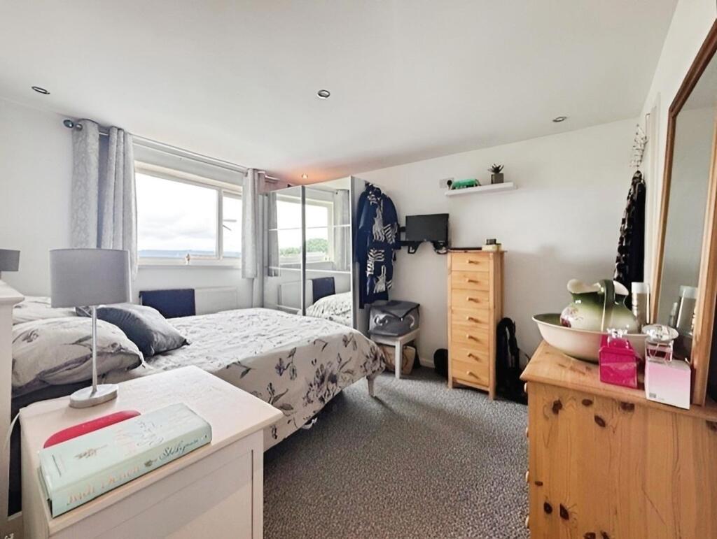 user_edited_photo-691da026_user-edited-6b0e2812-0c