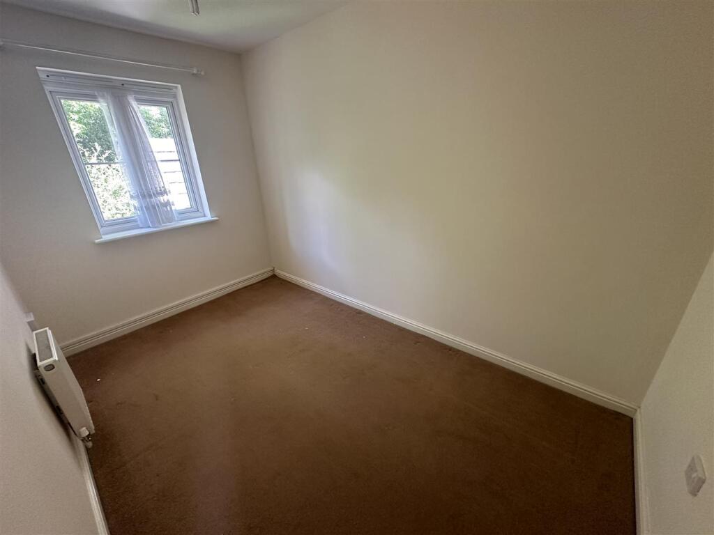 Bedroom.jpeg