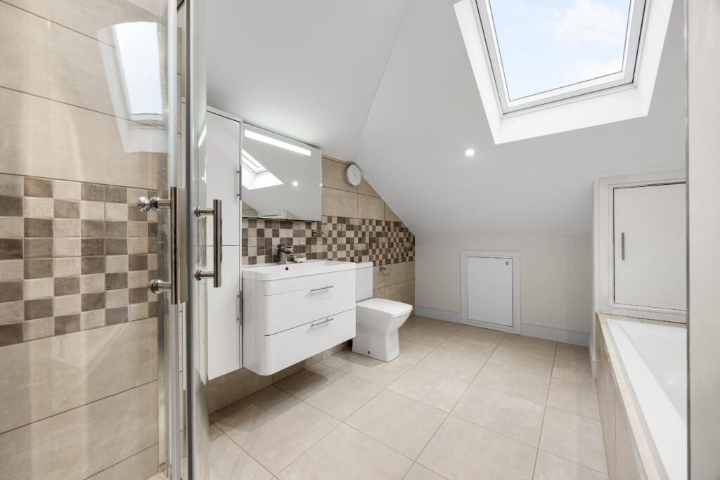 39a Heyes Lane-66.jpg