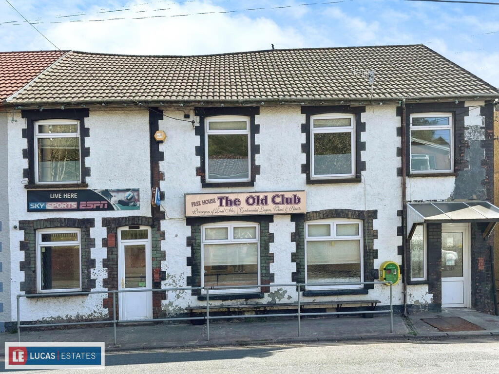 0d6079b8-8F-4F4C-...