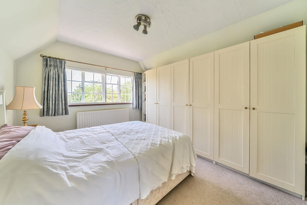 1300109-4-6836d89...