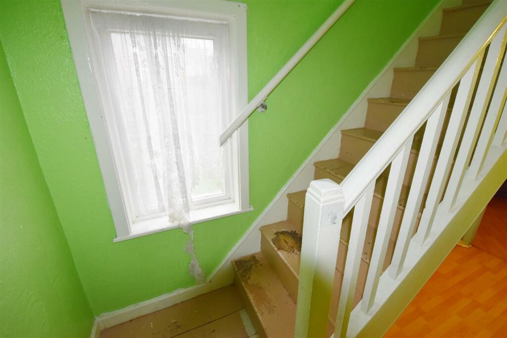 Stairs.jpg
