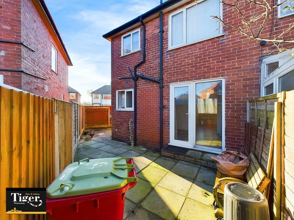 CAM03440G0-PR0226...