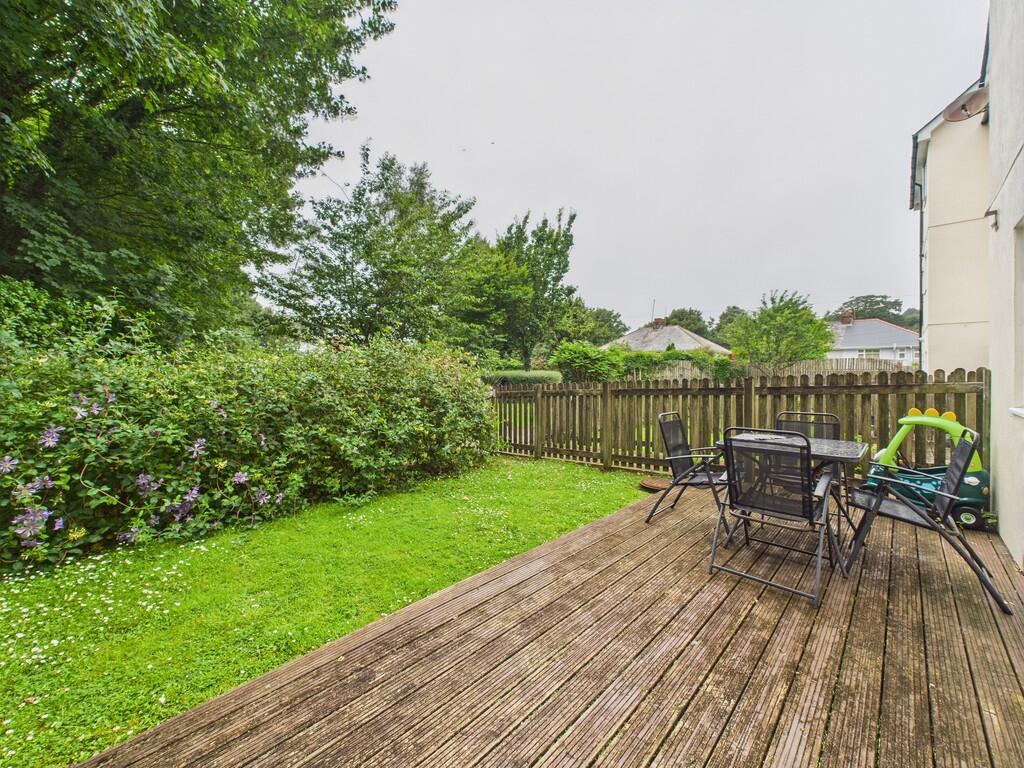 CAM02089G0-PR0507...