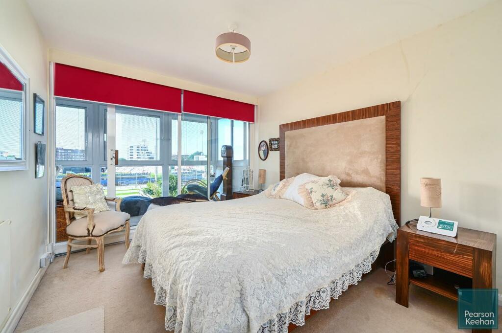 7 Hovedean, BN3 (8).jpg