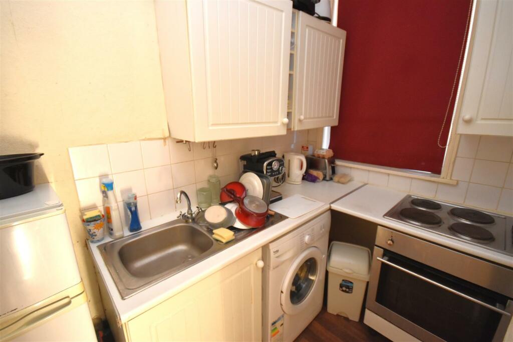 Kitchen.jpg