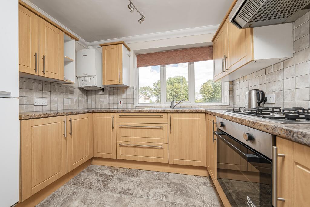 Photo Aug 28 2025, 1