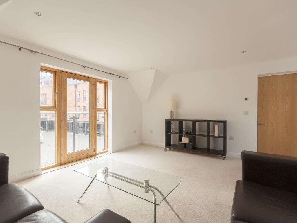 LivingRoom2