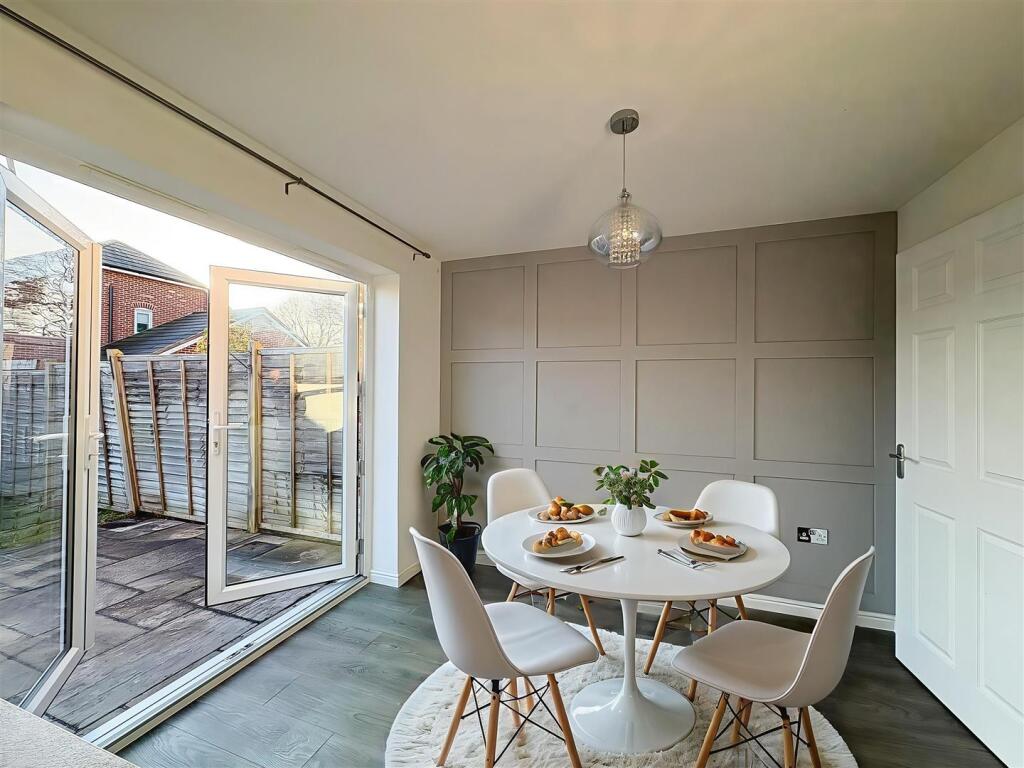 Dining-space - Dining Room - Scandinavian - 0.jpg