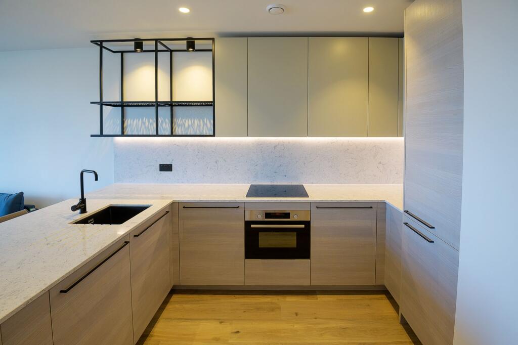 Kitchen1