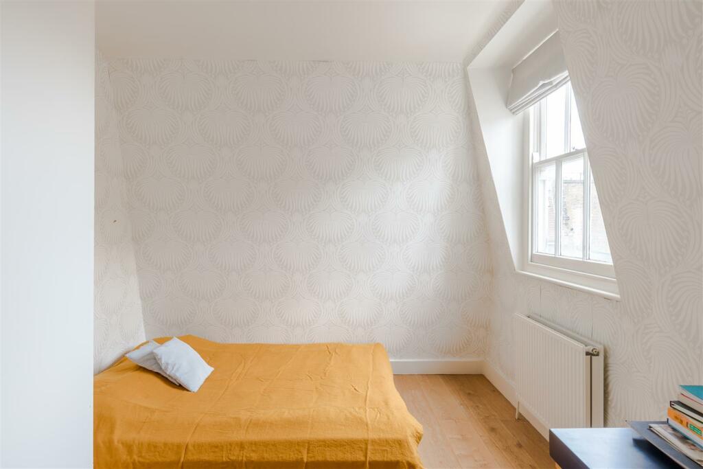 10, 9 Hanson Street-13.jpg