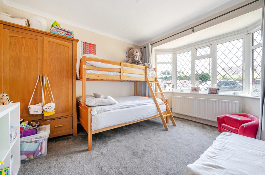 1333607-16-6899cb...