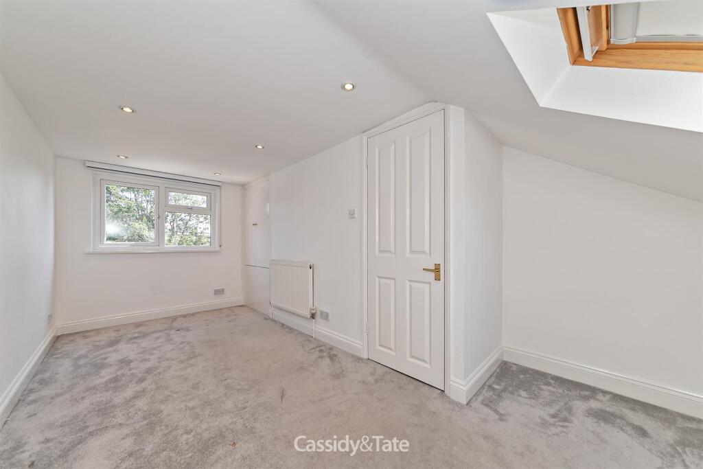 29ArthurRoad-21.jpg
