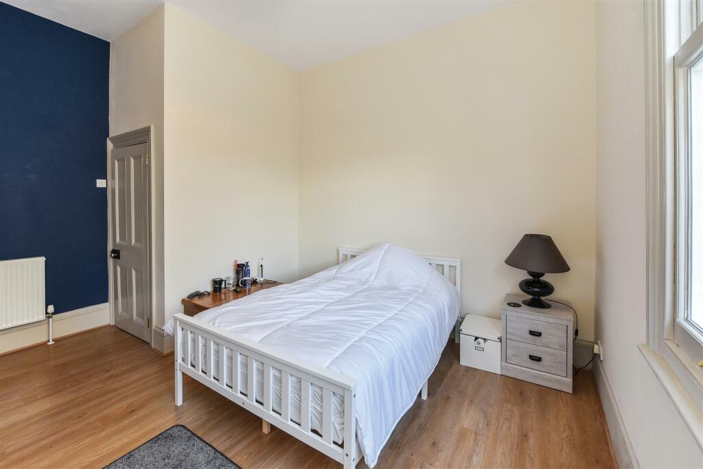Bedroom Six.jpg
