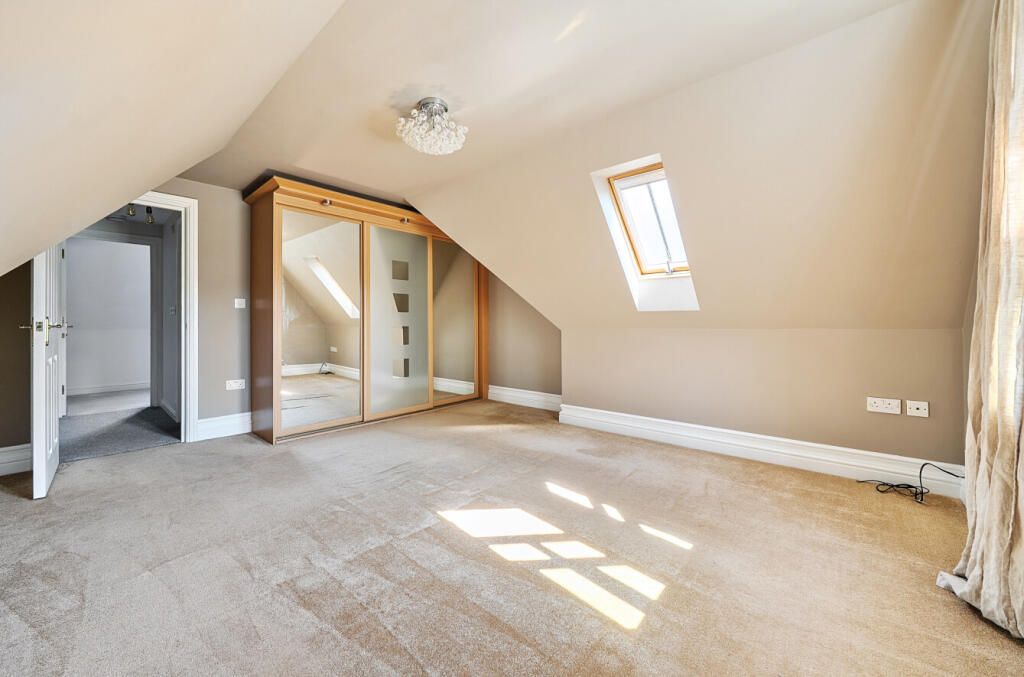 1321388-18-686f85...