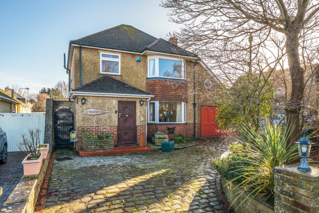 1-695f8f3d0dd92-1...