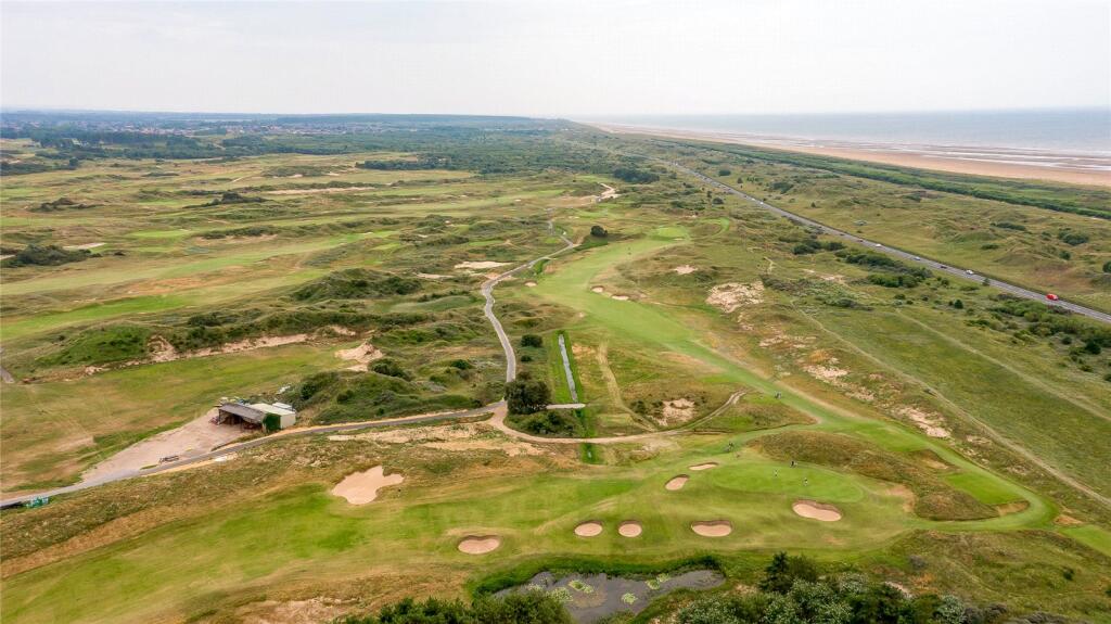 Royal Birkdale