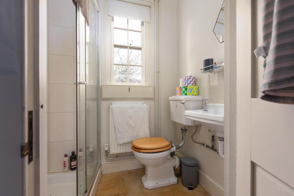 332 Stapleton Road-10.jpg
