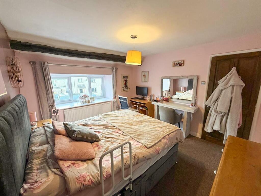 property 8.jpg
