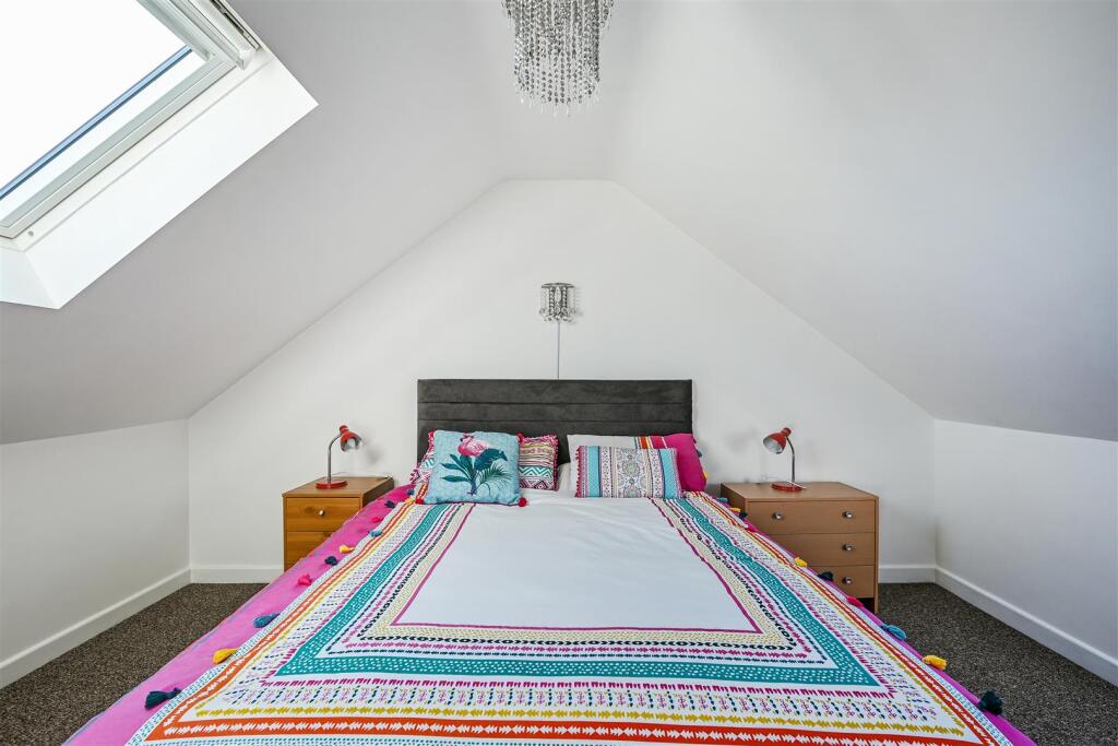 Bedroom 3 front.jpg