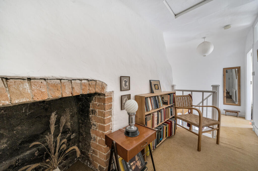 1340659-8-68a707c...