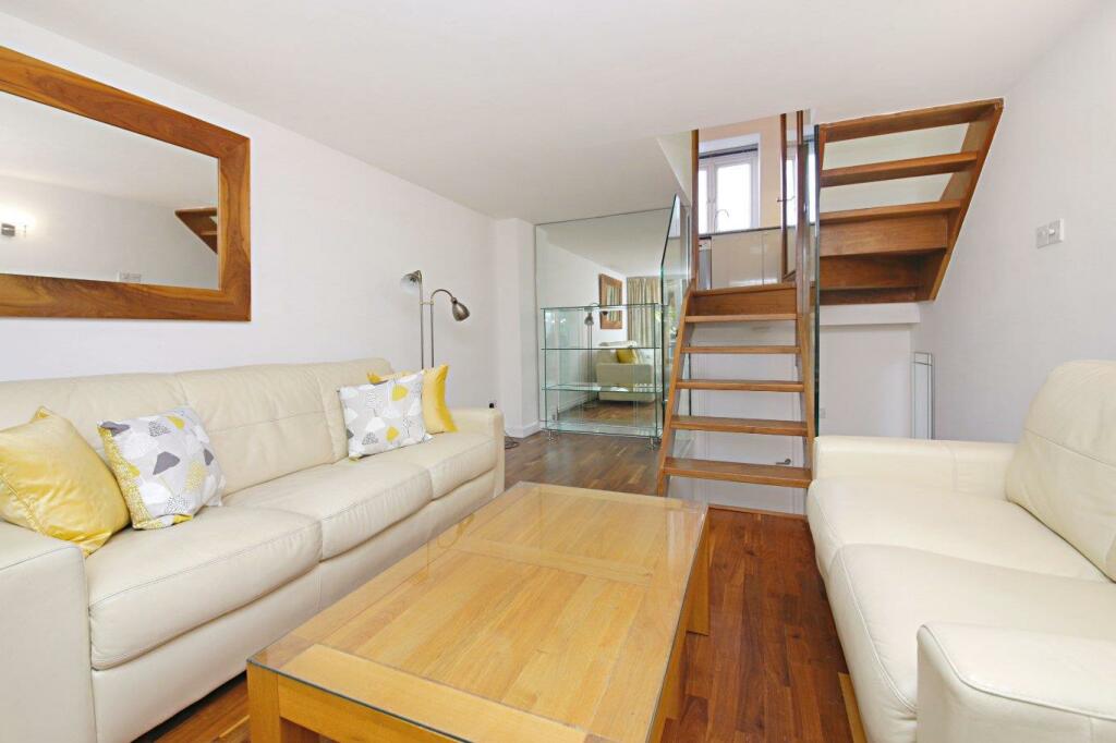living room.jpg