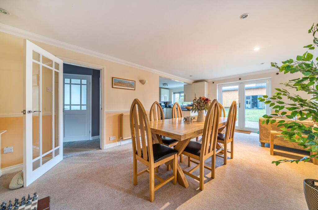 1388356-22-694030...