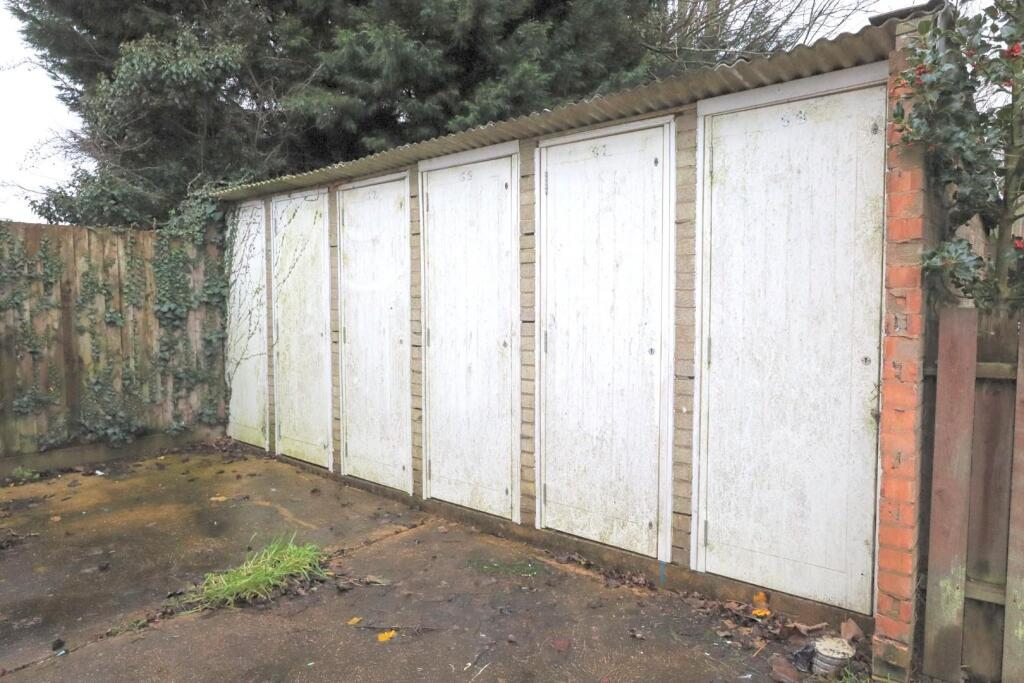 Storage shed.jpg